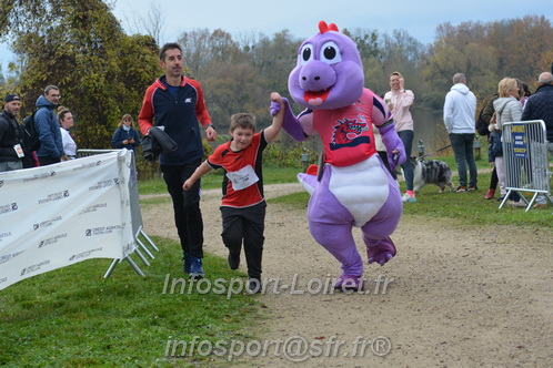 Les Foulees du Dragon 2025/FDRAGON_2025_10420.JPG